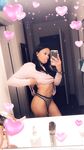 daddysmain exclusive onlyfans xxx galleries mega pack part 9
