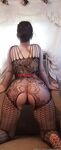 Dutchess Dementia exciting onlyfans nude pictures pack part 1
