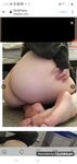 Dulcetdoll exclusive onlyfans xxx photo part 9
