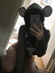 Dulcetdoll exclusive onlyfans xxx photo part 9

