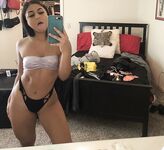 Onlyfans Dorasfit xxx photo part 1
