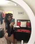 Onlyfans Dorasfit xxx photo part 1
