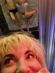 Dona Dearmond onlyfans xxx galleries pack
