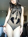 Dominoes Girl leaked xxx gals pack part 5
