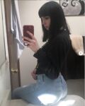 Dominoes Girl leaked xxx gals pack part 5
