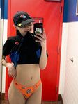 Dominoes Girl leaked xxx gals pack part 5
