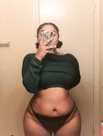Awesome DominicanDubb onlyfans sex gallery part 2
