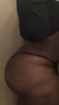 Awesome DominicanDubb onlyfans sex gallery part 2
