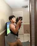Awesome DominicanDubb onlyfans sex gallery part 2

