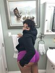 Awesome DominicanDubb onlyfans sex gallery part 2
