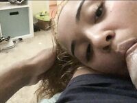 Awesome DominicanDubb onlyfans sex gallery part 2
