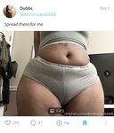 Awesome DominicanDubb onlyfans sex gallery part 2
