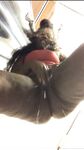Outstanding onlyfans DiorLips sex gal leaks part 7
