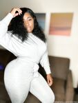 Outstanding onlyfans DiorLips sex gal leaks part 7
