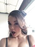 Dillion Harper excellent onlyfans porn images leaks pack part 3
