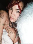 Diandra Janelle excellent onlyfans nude galleries leaks mega pack part 3
