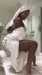 Exclusive Diana levy onlyfans nude gals part 9
