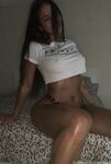 Exclusive Diana levy onlyfans nude gals part 9
