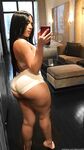 Diamond Kay onlyfans gals part 1
