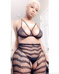 Outstanding onlyfans Diamond Jones xxx pictures part 7
