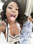 Outstanding onlyfans Diamond Jones xxx pictures part 7
