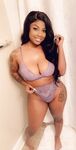 Outstanding onlyfans Diamond Jones xxx pictures part 7
