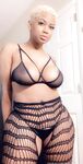 Outstanding onlyfans Diamond Jones xxx pictures part 7
