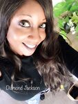 Outstanding onlyfans Diamond Jackson sex photos pack part 7
