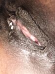 Outstanding onlyfans Diamond Jackson sex photos pack part 7
