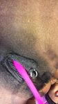 Outstanding onlyfans Diamond Jackson sex photos pack part 7
