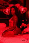 Onlyfans Diamond Dime porn gals mega pack part 3
