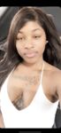 Onlyfans Diamond Dime porn gals mega pack part 3
