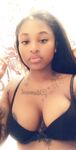 Onlyfans Diamond Dime porn gals mega pack part 3

