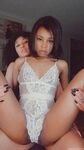 Awesome onlyfans Deku sex photos part 2
