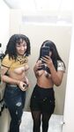 Awesome onlyfans Deku sex photos part 2
