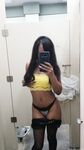 Awesome onlyfans Deku sex photos part 2
