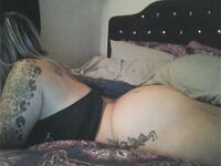 Datbitchnamejuicy leaked onlyfans nude photos part 4
