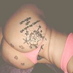 Datbitchnamejuicy leaked onlyfans nude photos part 4
