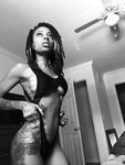 Onlyfans Dannie Ace porn gals mega pack part 5
