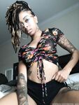 Onlyfans Dannie Ace porn gals mega pack part 5
