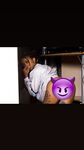 Onlyfans Dannie Ace porn gals mega pack part 5
