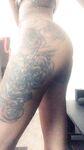 Onlyfans Dannie Ace porn gals mega pack part 5
