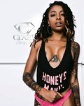 Onlyfans Dannie Ace porn gals mega pack part 5
