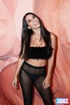 Danika Mori leaked sex image mega pack part 5
