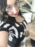 Fresh onlyfans Dani Sorrento porn picture mega pack part 2
