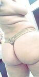 Fresh onlyfans Dani Sorrento porn picture mega pack part 2
