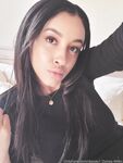 Daisy Wilks fresh onlyfans sex gal mega pack part 2
