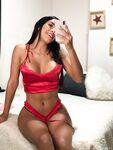 Onlyfans Dahyn sex gallery part 1
