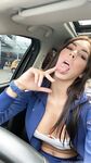 Onlyfans Dahyn sex gallery part 1
