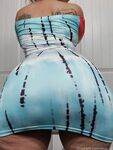 Fresh DESS onlyfans image part 2
